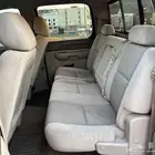 جمس سييرا للبيع