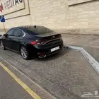 ازيرا ديزل نظيف مديل 2018