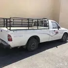 مستوبيشي2001 مجدد فحص منتهي لا يجي الا الصامل ارجو منكم