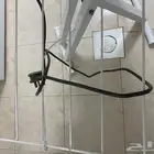كوايه