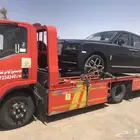 سطحه السليل