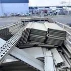 رفوف بقاله 12متر