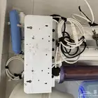 فاتر ماء خمس مراحل