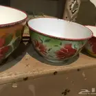 تراثيات