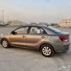 كيا بيجاس 2023 ستاندرد الجبر