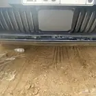 شبك حامل رادار سيارة امزوم 2025جي اي سي