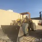للبيع شيول موديله 84