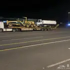 لوبد جده اي اتجاه