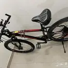 سيكل أمريكي للبيع