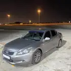 هوندا اكورد 2098 ستاندر