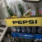 علب بيبيسي قزاز وصور قديمه