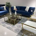 للبيع كنب مستعمل نظيف