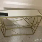 مدخل