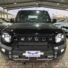 جيتور T2 لاكجري 2026 بانوراما جديد