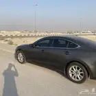مازدا 2016