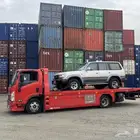 سطحة جدة الحمدانية ابحر الريان