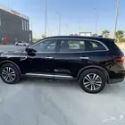 الرياض
