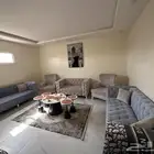 كنب شبع جديد للبيع 2500