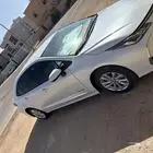 كوريلا2024 وكاله ماشيه 90 الف بدون صدمات وحوادث