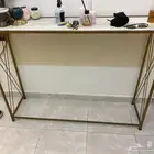 مدخل معى جزامه من ايكيا