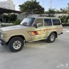 تم البيع