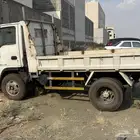 قلاب ازيزو للبيع
