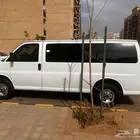 سافانا ركاب 2021