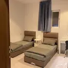 Pinoy friendly accommodation