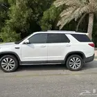 جيب شانجان 2019 للبيع