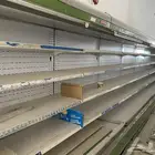 بيع معدات سوبرماركت