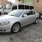 الرياض