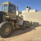 شيول 926e موديل 91