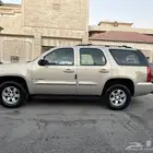 يوكن 2009 نظيف جدا بدي وكاله