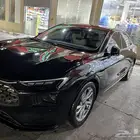 تورس 2023 ترند نص فل