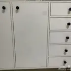 طاولة قهوة