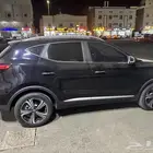 ام جي فل كامل