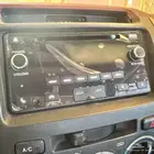 مسجل اليحيى صيني