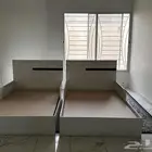 سرير