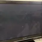 تلفزيون panasonic