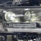 تيوتا لكزز نيسان زينه السيارات