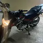 دباب هاوجو NK150