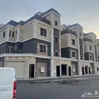 للبيع شقق تمليك مودرن شرق الخميس حي درة الموسي