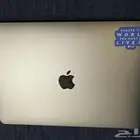 Macbook Air M1 256 SSD Space gray