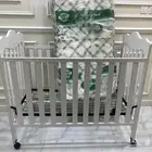 سرير مع مرتبه للبيع سعر البيع ( 200) نهائي