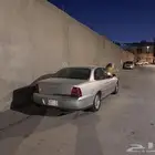 كابرس رويال