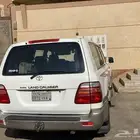 جكسار ممشى قليل (قير عادي اساس)