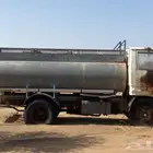 قطع غيار او بالكامل للبيع