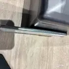 جوال A73 128GB