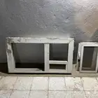 شباك