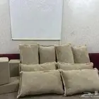مخاد مجلس
